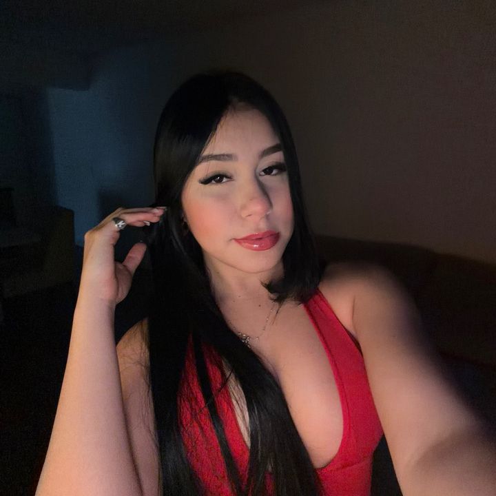 @kamisilva_