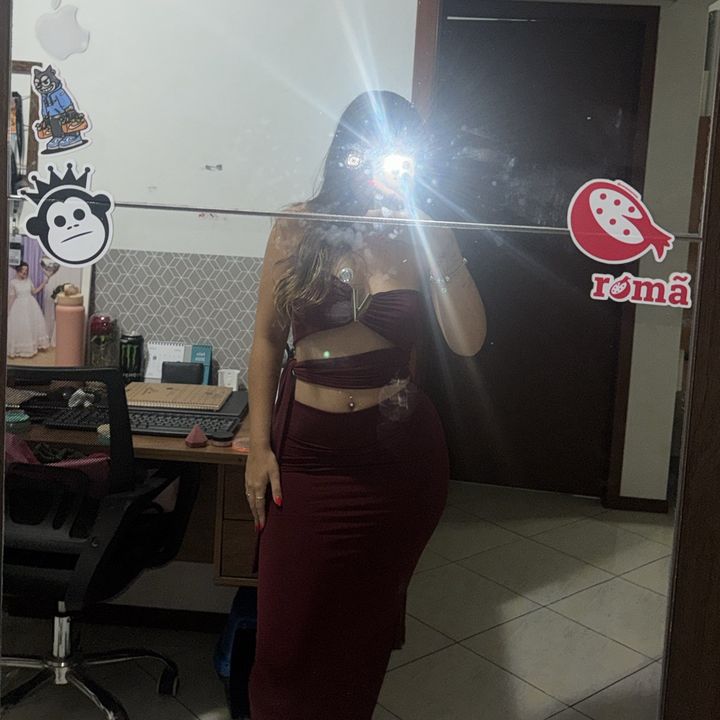 @kamisristow