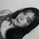 @kamiss__4
