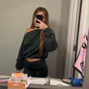 @kammryn_alli