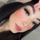 @kamssss__00