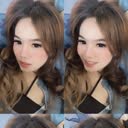 @kamu_nanyaa084