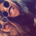 @kamx_lzx