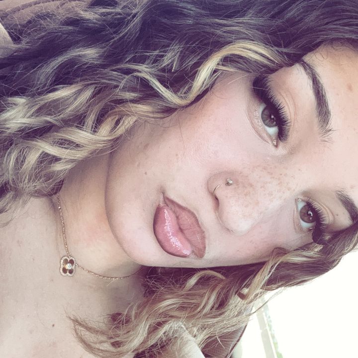 @kamylagarcia_