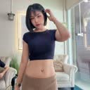 @kan.14april