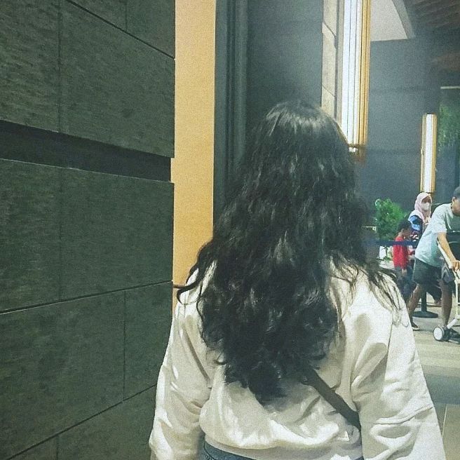 @kan.diania112