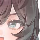 @kana.machiw