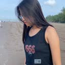 @kanacntik1