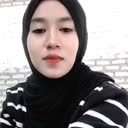 @kanadltr3e1
