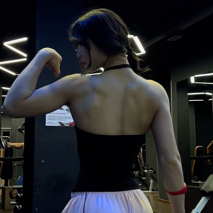 @kanagatovva.0