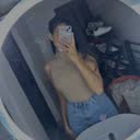 @kanah002