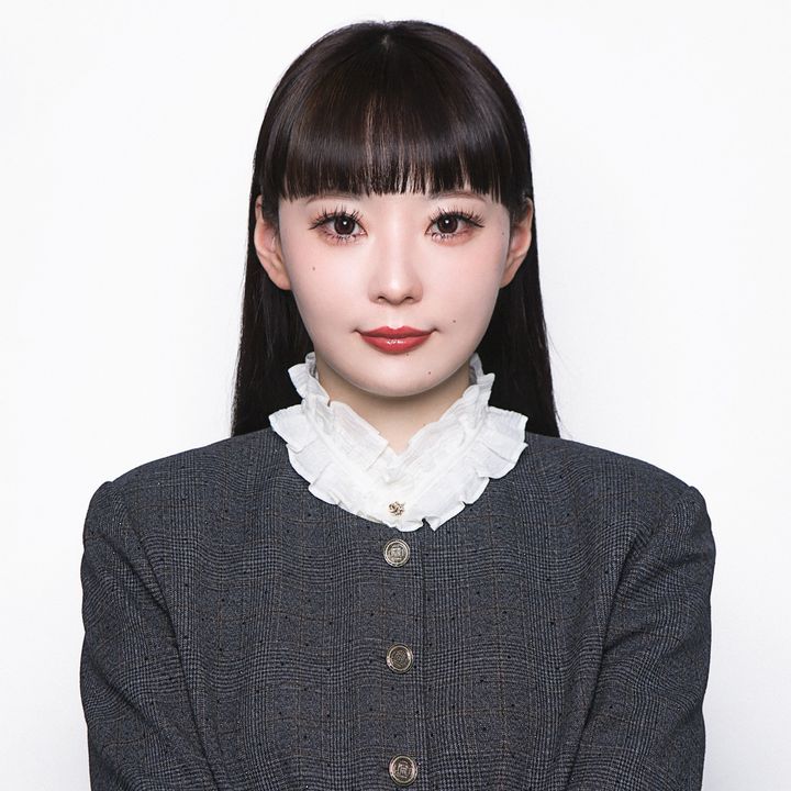 @kanalivecommerce
