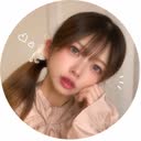 @kanamaru276