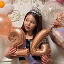 @kanammm_