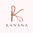 @kanana.st0re