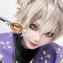 @kanate__t
