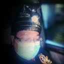 @kanda_dewa_trendline