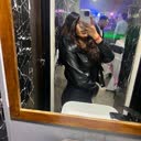 @kande._0