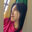 @kang.miayam