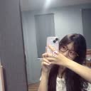 @kangaroo0998
