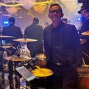 @kangdrummertua