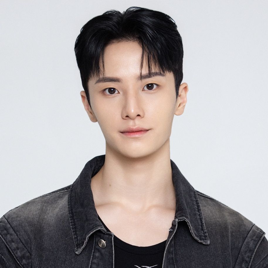 @kangmin_son