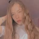 @kania2352