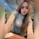 @kaniniaaaaaa