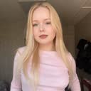 @kaniskevich