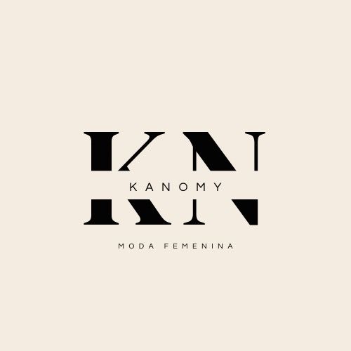 @kanomy..store
