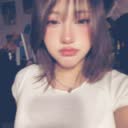 @kanrabi13