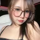 @kantapit_mo