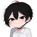 @kanve98
