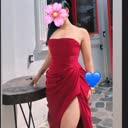 @kanxu_aayu7