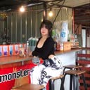 @kanya510923