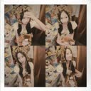@kanyaaaa011