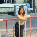 @kanyarat.saengkasa