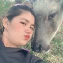 @kanyaratsaenlakho8