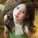 @kanyh258