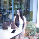 @kao20055