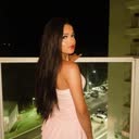 @kaoany__