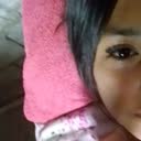 @kaor871