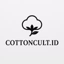 @kaosdistro017