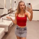 @kapandiq4158