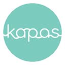 @kapasliving