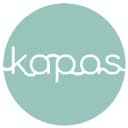 @kapasliving.sg