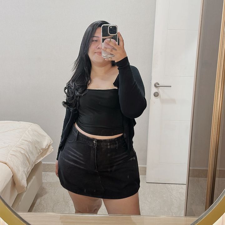 @kapijaa