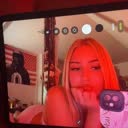 @kapitanovaa.a
