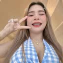 @kapou_23