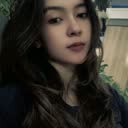 @kaputz_15